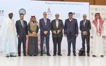 La participation des jeunes à la décision, catalyseur pour consolider la stabilité