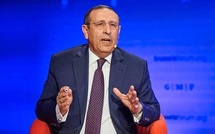 Youssef Amrani : L'Initiative Royale Atlantique, une vision stratégique capable de transformer un espace fragmenté en une région géopolitique intégrée