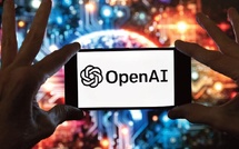 Disney s'entend avec OpenAI sur l'utilisation de ses personnages pour créer des contenus IA