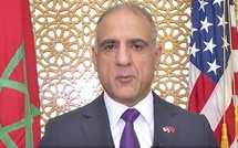 Puneet Talwat : Grâce aux Initiatives Royales, le Maroc conforte son leadership en Afrique