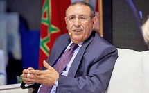 Youssef Amrani : Le Maroc oeuvre à unifier les visions autour d’intérêts communs et de valeurs partagées