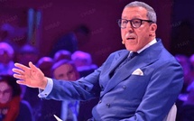 Omar Hilale : La coopération Sud-Sud, un axe stratégique de la Diplomatie Royale