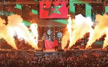 Agadir au rythme du 20ème Festival Timitar