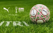 "ITRI", une technologie de pointe enrobée d’authenticité