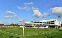 24 camps de base pour les sélections : Une première dans l’histoire de la compétition