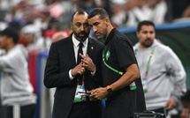 Demi-finale de la Coupe arabe : Rude épreuve émiratie pour l’EN A’