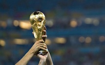 Mondial 2026 : 5 millions de billets demandés en 24 heures