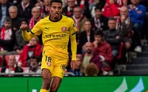 La presse espagnole encense Ounahi: Le maître du jeu de Gérone