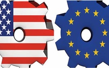 L’ère post-atlantique : Washington saborde l’alliance européenne 