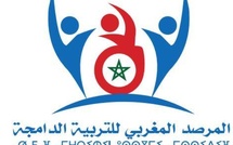 Projet de loi relatif à l’enseignement scolaire : Les appréhensions de l’OMEI