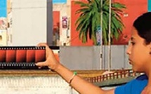 Quinze courts métrages en lice lors du Festival national du film d'amateurs de Settat