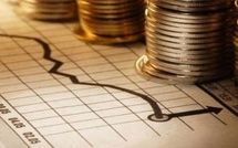 Trésor : Le déficit attendu à 3,5% du PIB en 2025