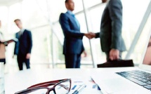 Les TPME laissées pour compte