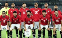 CAN 2025 : Forte de son palmarès, l’Egypte ambitionne de renouer avec le sacre continental