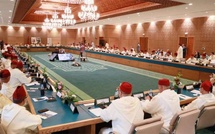 Le Conseil supérieur des oulémas distingué à Abou Dhabi