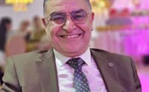 Face aux perturbations météorologiques, il est nécessaire de mettre en place une politique proactive, notamment dans le domaine de la planification urbaine