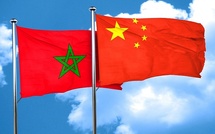 La 7ème Commission mixte de coopération économique entre le Maroc et la Chine se tient à Pékin
