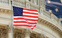 La démocratie américaine déportée