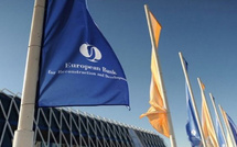 CIH Bank et la BERD lancent un bootcamp d’entrepreneuriat et d’innovation à Casablanca