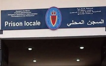 Le 6ème Festival du film d’Oukacha sous le signe des peines alternatives