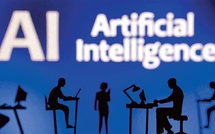 Bien comprendre l'IA