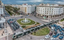 Rabat, le cœur battant du football africain