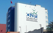 L'ONP valide son plan d'action 2026