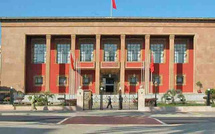 Parlement: Plaidoyer pour une stratégie sportive globale, équitable et inclusive