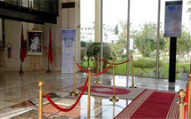 Présentation du livre "L’enseignement français en milieu amazigh : Azrou et Aïn Leuh (1915-1956)"