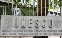 Le Maroc, un acteur majeur du patrimoine immatériel de l’UNESCO