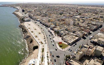 A Dakhla, les communautés africaines s'enthousiasment pour une édition exceptionnelle