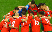 Le Maroc, le grand favori avec un outsider ambitieux