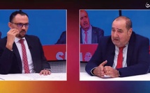 Driss Lachguar : Dans les démocraties matures, des tragédies comme celles de Fès ou Safi ont des conséquences politiques immédiates