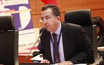 Le rôle du Maroc dans l’inscription de la lutte contre la corruption à l’agenda du Conseil des droits de l’Homme de l’ONU mis en avant à Doha