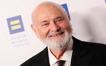 Rob Reiner, réalisateur éclectique et engagé