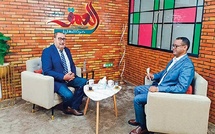 Driss Lachguar : Les récentes catastrophes à Safi et à Fès ont révélé l’incapacité gouvernementale à passer d'une logique de gestion circonstancielle à une logique de prévention et d'anticipation