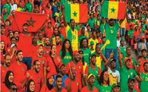 L'OMDH appelle à transformer la CAN 2025 en un modèle de coexistence et de solidarité africaine