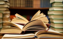 Parution du 1er tome de l'ouvrage "Les expressions spectaculaires amazighes du Souss" de Azeddine El Kharrat