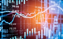 Marché des BdT : Les taux globalement orientés à la hausse