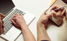 Fracture numérique : L’ADD envisage la création d’antennes régionales