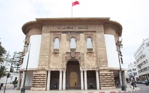 L’inflation devrait s’établir à 1,3% en 2026 puis à 1,9% en 2027