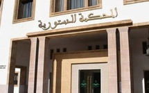 Dérive législative : Mise en garde solennelle de l’USFP