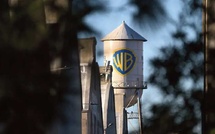 Le milliardaire Larry Ellison renforce l’offre de Paramount Skydance par une garantie financière