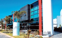 Fin de l’exercice 2025 : Le CESE fixe le cap de ses prochaines auto-saisines