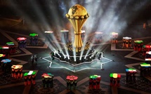 CAF: Une cérémonie d’ouverture spectaculaire mêlant art, identité et sport