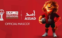 La presse brésilienne salue l'entrée en force du Maroc