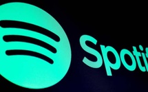 Spotify affirme que des activistes ont piraté son catalogue