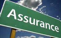 Le secteur des assurances continue d’afficher des fondamentaux solides