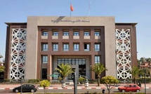 Stabilité financière : Le CCSRS valide une nouvelle feuille de route