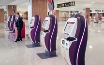 CAN 2025 : ONDA entame son système de digitalisation du parcours passager